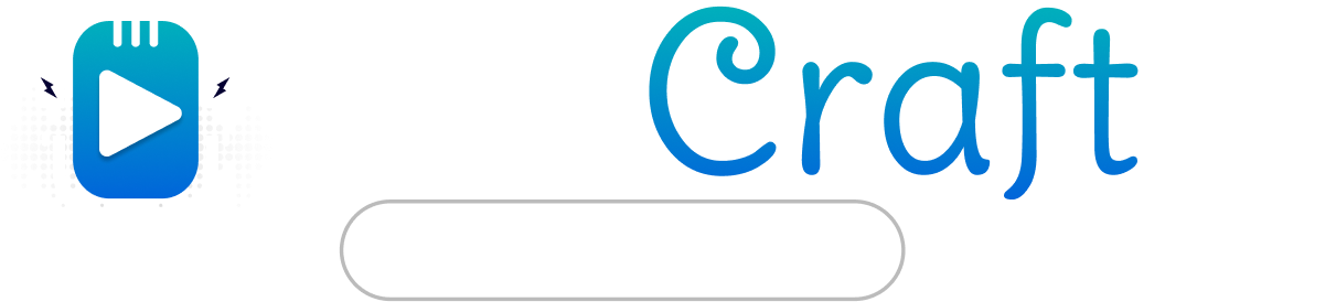 VoxCraftAI Studio is the cutting-edge solution that transforms any audio file, voice-over, podcast, or recording into professional-quality videos within seconds. Powered by advanced AI technology!